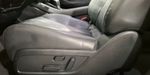 Mazda 6 2.5 I GRAND TOURING AUTO Sedan 2019