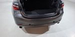 Mazda 6 2.5 I GRAND TOURING AUTO Sedan 2019