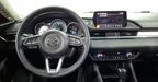 Mazda 6 2.5 I GRAND TOURING AUTO Sedan 2019