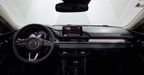 Mazda 6 2.5 I GRAND TOURING AUTO Sedan 2019