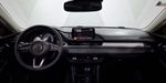 Mazda 6 2.5 I GRAND TOURING AUTO Sedan 2019