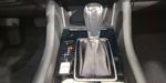 Mazda 6 2.5 I GRAND TOURING AUTO Sedan 2019