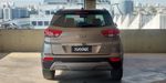 Hyundai Creta PULSE PLUS Suv 2020