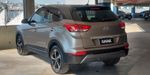 Hyundai Creta PULSE PLUS Suv 2020