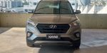 Hyundai Creta PULSE PLUS Suv 2020