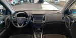 Hyundai Creta PULSE PLUS Suv 2020