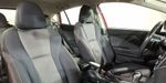 Subaru Xv 2.0 PREMIUM CVT AWD Suv 2021
