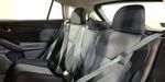 Subaru Xv 2.0 PREMIUM CVT AWD Suv 2021
