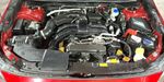 Subaru Xv 2.0 PREMIUM CVT AWD Suv 2021