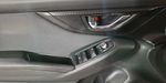 Subaru Xv 2.0 PREMIUM CVT AWD Suv 2021