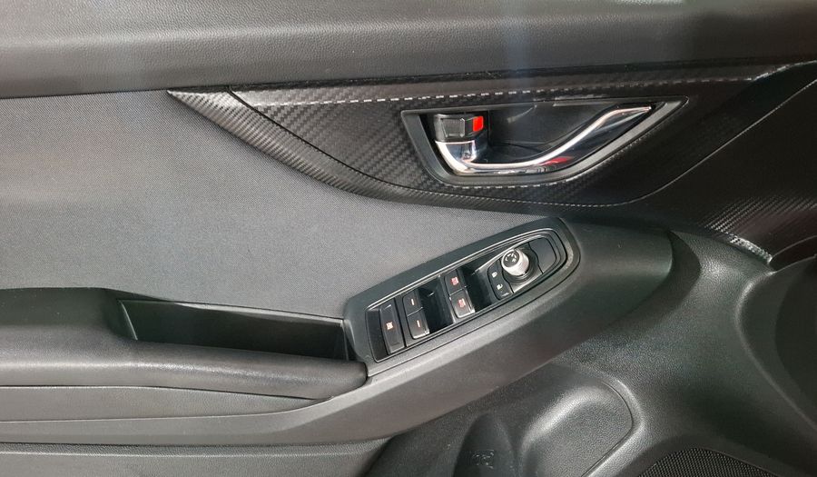 Subaru Xv 2.0 PREMIUM CVT AWD Suv 2021