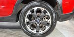 Subaru Xv 2.0 PREMIUM CVT AWD Suv 2021
