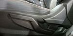 Subaru Xv 2.0 PREMIUM CVT AWD Suv 2021