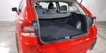 Subaru Xv 2.0 PREMIUM CVT AWD Suv 2021