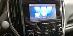 Subaru Xv 2.0 PREMIUM CVT AWD Suv 2021