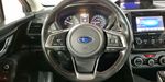 Subaru Xv 2.0 PREMIUM CVT AWD Suv 2021