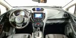 Subaru Xv 2.0 PREMIUM CVT AWD Suv 2021