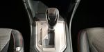 Subaru Xv 2.0 PREMIUM CVT AWD Suv 2021