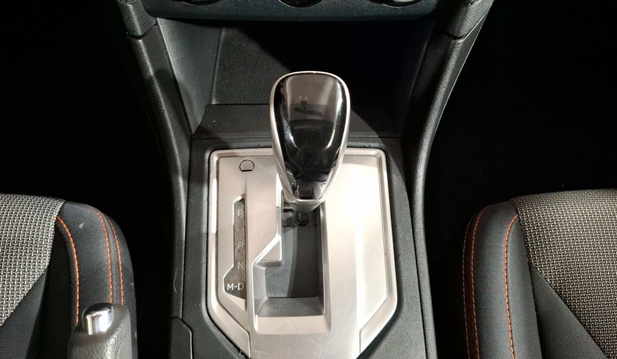 Subaru Xv 2.0 PREMIUM CVT AWD Suv 2021