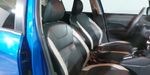 Nissan Versa 1.6 PLATINUM CVT Sedan 2022