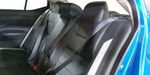 Nissan Versa 1.6 PLATINUM CVT Sedan 2022