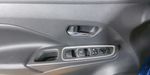 Nissan Versa 1.6 PLATINUM CVT Sedan 2022