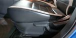 Nissan Versa 1.6 PLATINUM CVT Sedan 2022