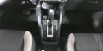 Nissan Versa 1.6 PLATINUM CVT Sedan 2022