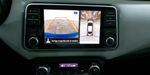 Nissan Versa 1.6 PLATINUM CVT Sedan 2022