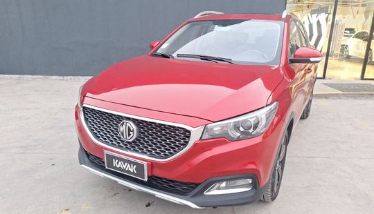 Mg • Zs