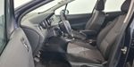 Peugeot 308 1.6 ALLURE NAV Hatchback 2014