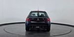 Peugeot 308 1.6 ALLURE NAV Hatchback 2014