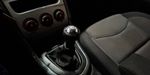 Peugeot 308 1.6 ALLURE NAV Hatchback 2014