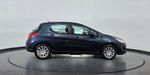 Peugeot 308 1.6 ALLURE NAV Hatchback 2014