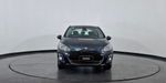 Peugeot 308 1.6 ALLURE NAV Hatchback 2014