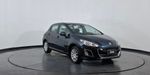 Peugeot 308 1.6 ALLURE NAV Hatchback 2014