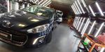 Peugeot 308 1.6 ALLURE NAV Hatchback 2014
