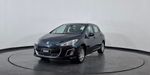 Peugeot 308 1.6 ALLURE NAV Hatchback 2014