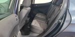 Peugeot 308 1.6 ALLURE NAV Hatchback 2014