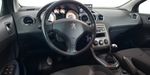 Peugeot 308 1.6 ALLURE NAV Hatchback 2014