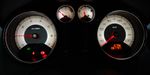 Peugeot 308 1.6 ALLURE NAV Hatchback 2014