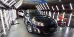 Peugeot 308 1.6 ALLURE NAV Hatchback 2014