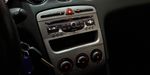 Peugeot 308 1.6 ALLURE NAV Hatchback 2014