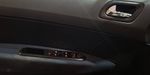Peugeot 308 1.6 ALLURE NAV Hatchback 2014