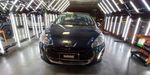 Peugeot 308 1.6 ALLURE NAV Hatchback 2014