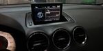 Peugeot 308 1.6 ALLURE NAV Hatchback 2014