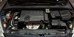 Peugeot 308 1.6 ALLURE NAV Hatchback 2014