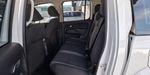 Volkswagen Amarok 2.0 TDI 180CV COMFORTLINE 4X2 AUTO Pickup 2021