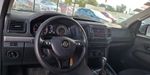 Volkswagen Amarok 2.0 TDI 180CV COMFORTLINE 4X2 AUTO Pickup 2021