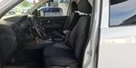 Volkswagen Amarok 2.0 TDI 180CV COMFORTLINE 4X2 AUTO Pickup 2021